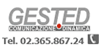 prismi rotanti, sistemi multimmagine, rotor: Gested Sas - Agenzia per la Comunicazione Dinamica