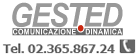 pubblicità esterna