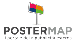 portale pubblicità outdoor