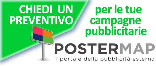 pubblicita-esterna