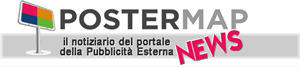 comunicati stampa pubblicità esterna