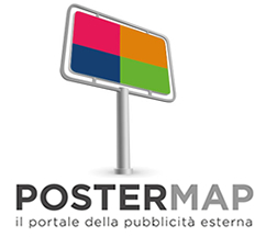 portale della pubblicità outdoor