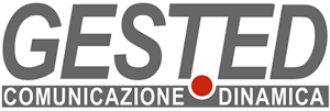 impianti pubblicità esterna e cartellonistica