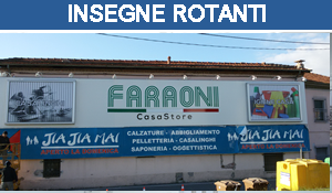 insegne 
